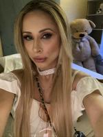 685564633: Chica busca chico en Alicante