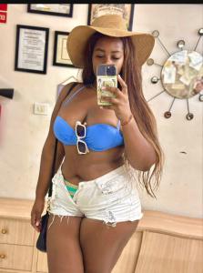 623550754: Chica busca chico en Tenerife