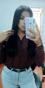 642570148: Travesti en Córdoba