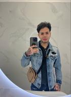 634400019: Chico busca chica en Burgos