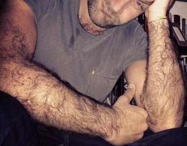 Chico busca chica en Málaga: 