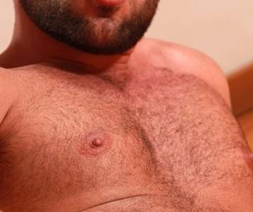 640064960: Chico busca chica en Málaga