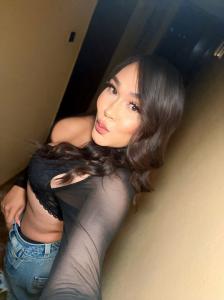 655779969: Transexual en Madrid