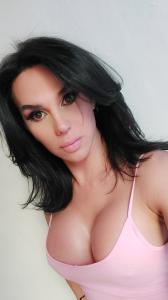 Chica busca chico en Granada: 