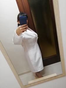 Chica busca chico en Navarra: 