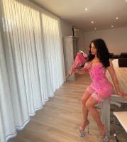 623717388: Travesti en Barcelona