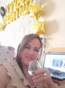 Chica busca chico en La Rioja: 