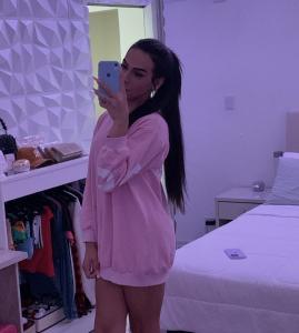 Travesti en Zaragoza: 