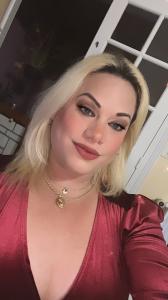 Chica busca chico en Tenerife: 