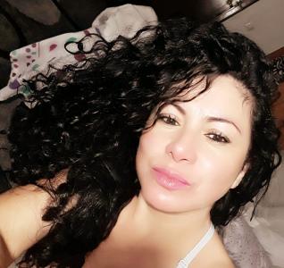 641306608: Chica busca chico en Albacete