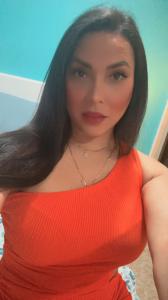 604100456: Travesti en Madrid