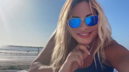 641985005: Virtual en Tenerife