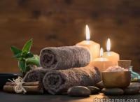 647078947: Chica busca chico en Murcia