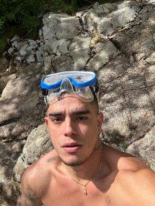 634641496: Chico busca chica en Barcelona