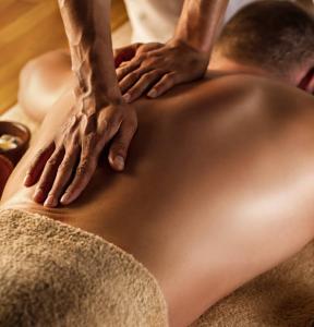 Chica busca chico en Salamanca: 