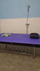 641839150: Chica busca chico en Zaragoza