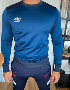 Chico busca chica en Asturias: 