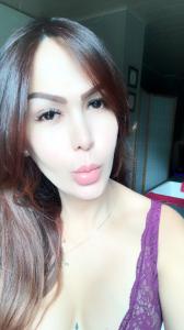 600542564: Travesti en Barcelona