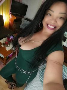 632924660: Chica busca chico en La Coruña