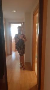 641994019: Chica busca chico en Valencia