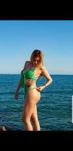 Chica busca chico en Mallorca: 