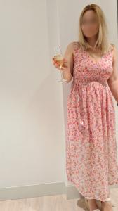 644532230: Chica busca chico en Vizcaya