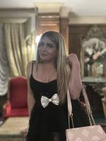 643785588: Travesti en Asturias