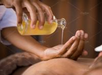 641835226: Chica busca chico en Mallorca