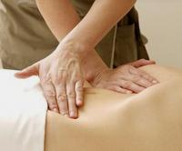 641835226: Chica busca chico en Mallorca