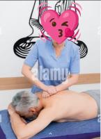 624169313: Chica busca chico en Ciudad Real