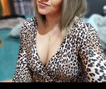 Chica busca chico en Gerona: 