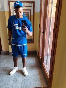 Chico busca chica en Asturias: 