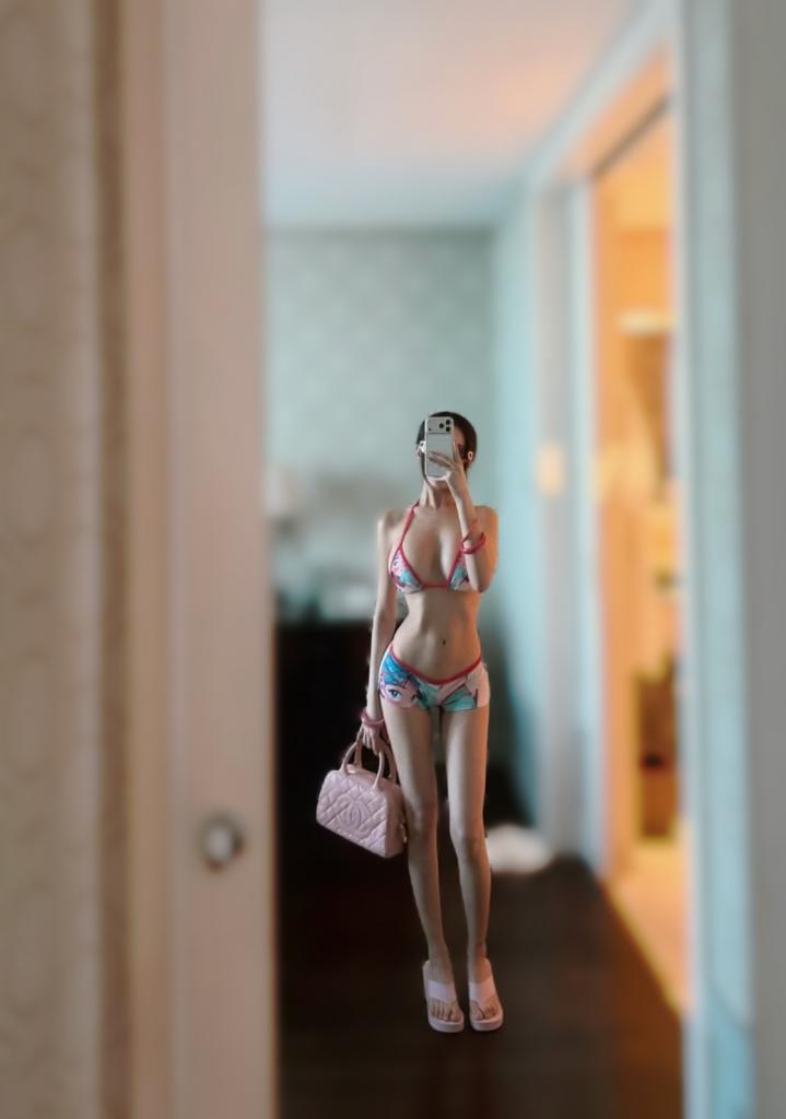 612222312: Chica busca chico en Barcelona