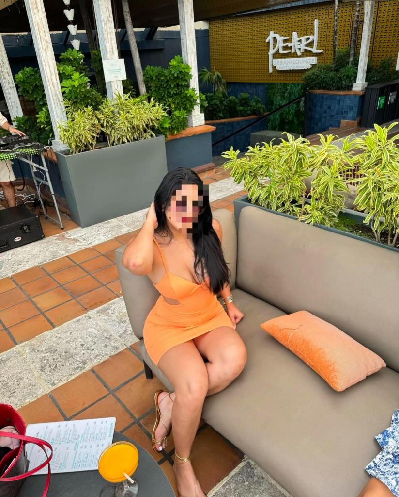 Chica busca chico en Pontevedra: 