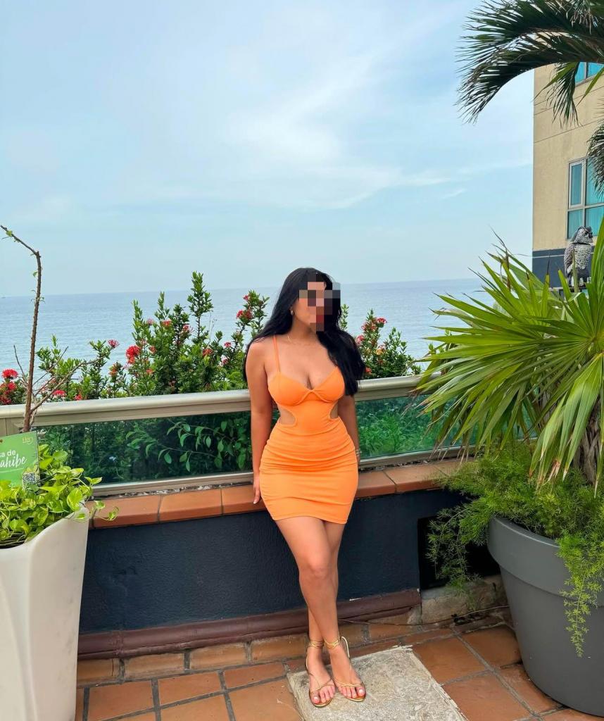 Chica busca chico en Pontevedra: 