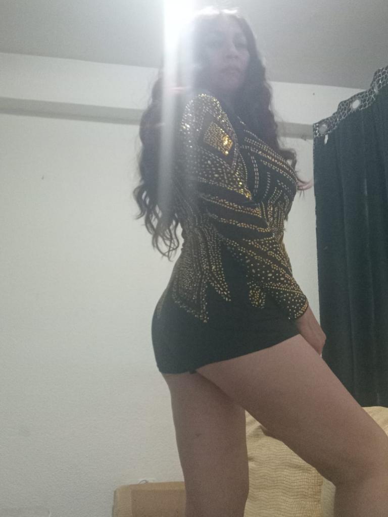 660784451: Chica busca chico en Córdoba