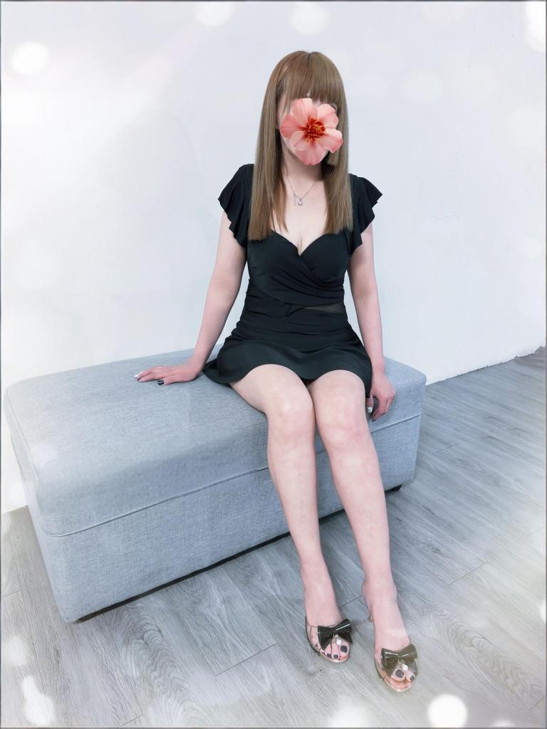 651970483: Chica busca chico en Guipúzcoa