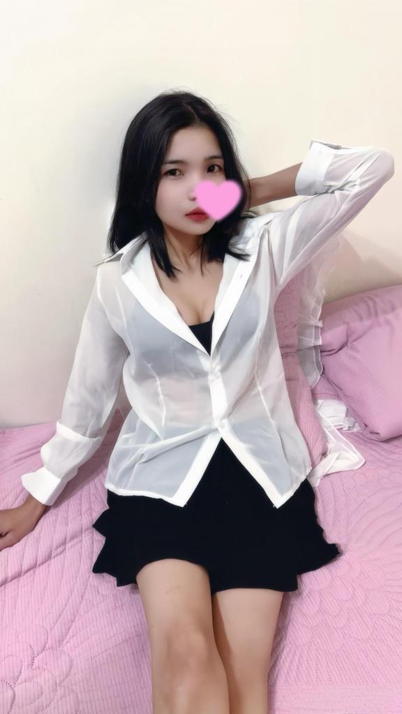 651970483: Chica busca chico en Guipúzcoa