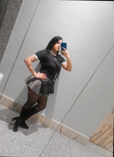 632755617: Chica busca chico en Valladolid
