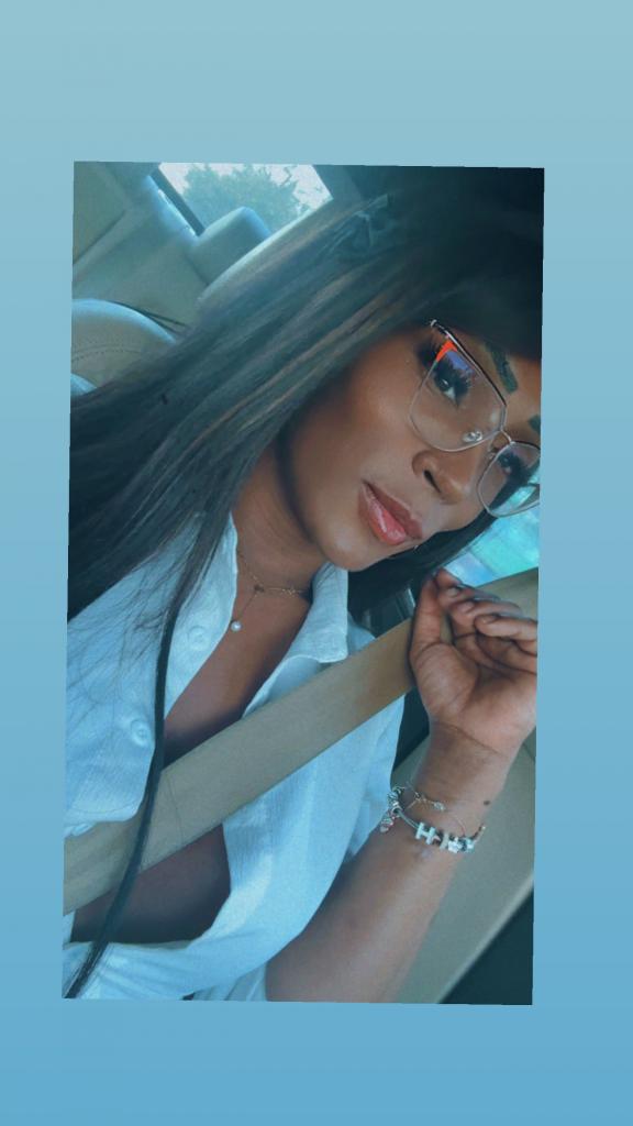 631391492: Transexual en Barcelona