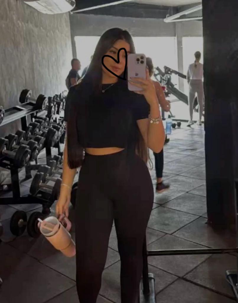 613244582: Chica busca chico en Alicante