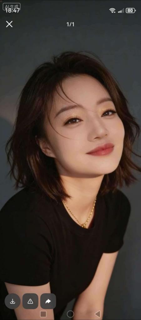 624908838: Chica busca chico en Las Palmas