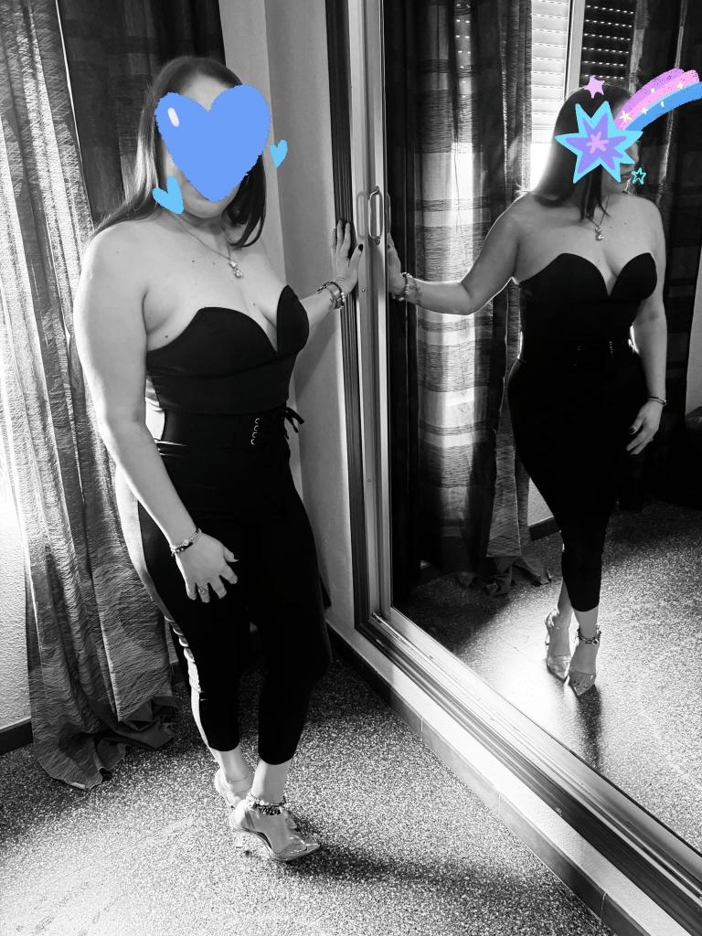 611570054: Chica busca chico en Alicante