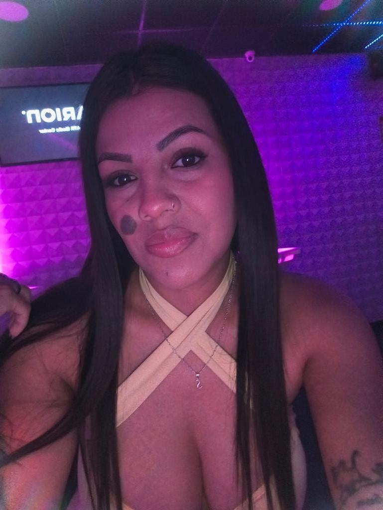 Chica busca chico en Valladolid: 