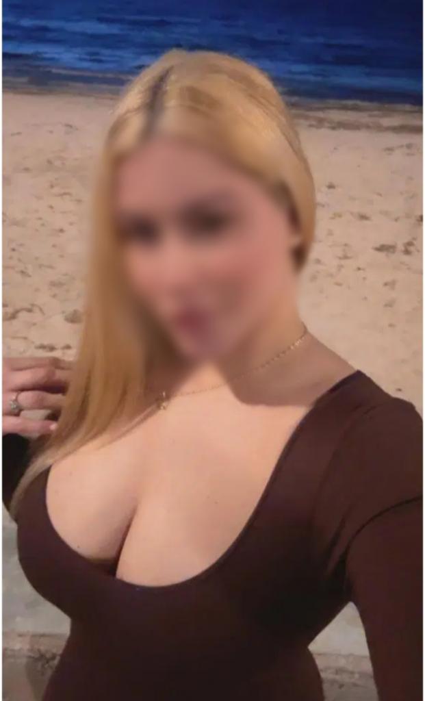 614947201: Chica busca chico en Huelva