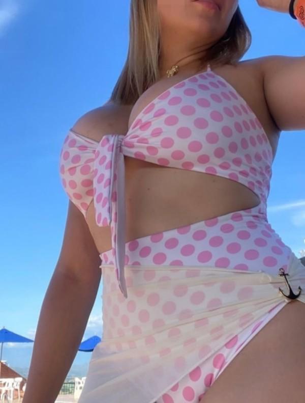 Chica busca chico en Menorca: 