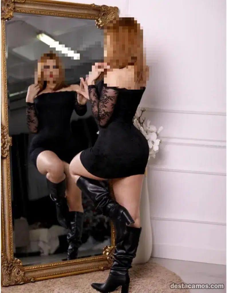 643182168: Chica busca chico en Cáceres