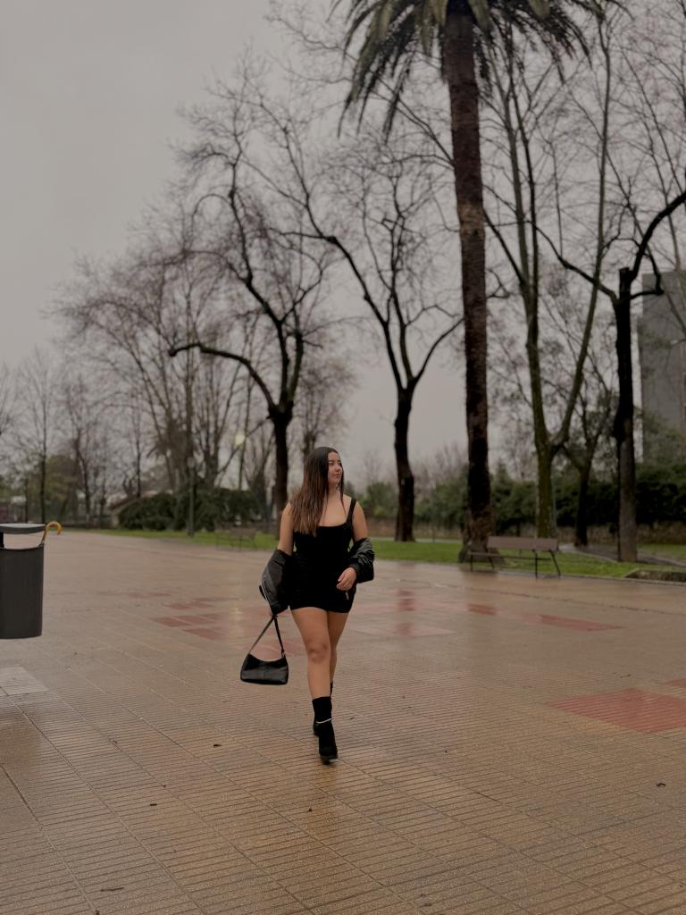 634003151: Chica busca chico en Vizcaya