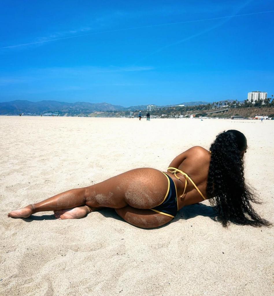 642997103: Chica busca chico en Las Palmas