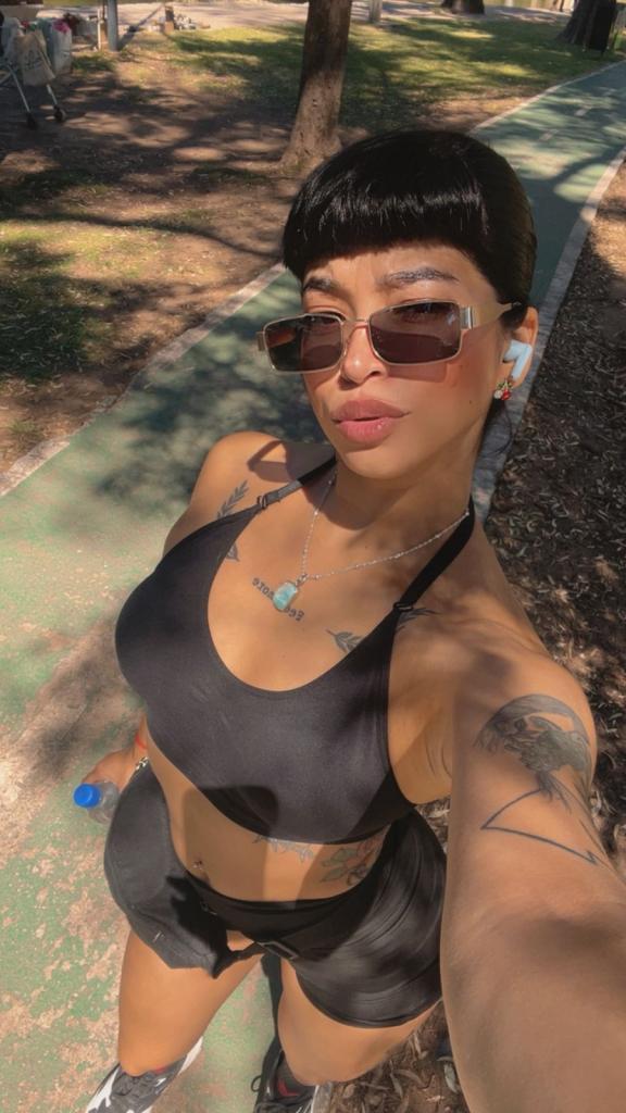 Virtual en Barcelona: 